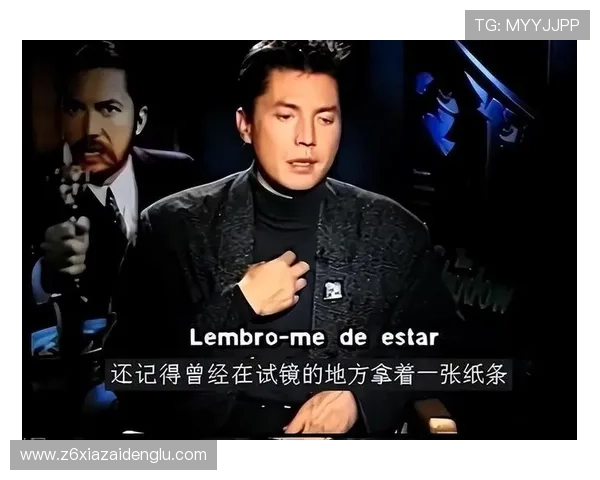 尊龙现金下载官网带你体验不一样的线上娱乐世界