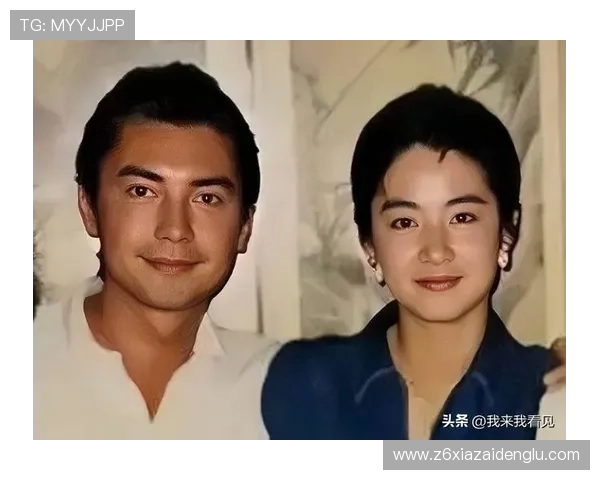 尊龙登录入口首页：官方推荐的尊龙登录入口最新入口地址