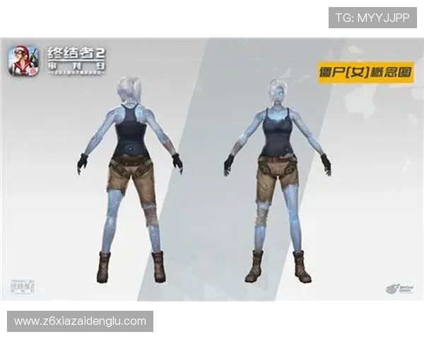 尊龙网站入口稳定高速，带来流畅的游戏体验和优质服务