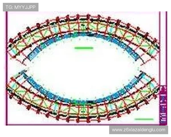 尊龙网页版登录的注册流程详解，轻松成为新玩家