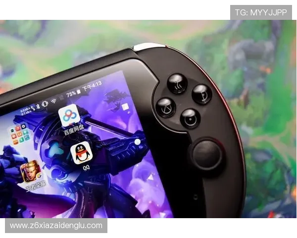 凯时ks88正版平台全面升级，带来更丰富的游戏内容和优质的用户服务