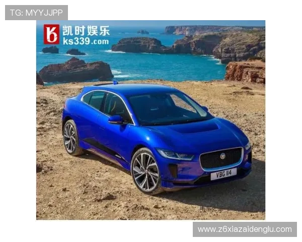 kb88凯时客户端下载安全保障措施，确保用户信息和资金安全