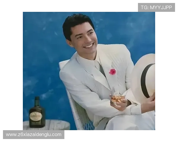 凯时尊龙人生就是博-游戏：尊龙游戏平台助你开启人生新篇章