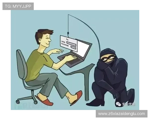 凯时网址登录线路安全保障措施确保用户信息安全的详细介绍