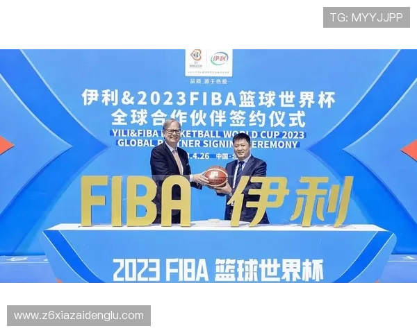 尊龙z6地址登录入口最新官方指南，轻松访问尊龙z6平台