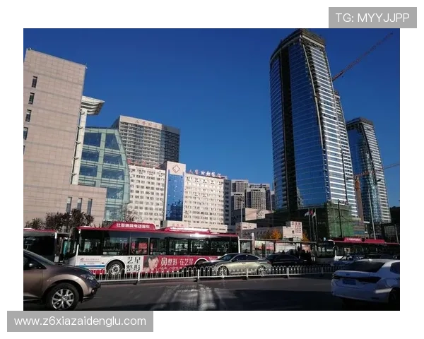 尊龙d88人生就是博首页：掌握博彩技巧，开启人生新篇章的实用指南