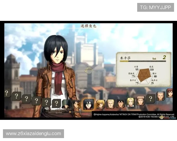 尊龙人生就是博首页登录:提升游戏体验的实用攻略与技巧分享 尊龙人生就是博首页登录:提升游戏体验的实用攻略与技巧分享