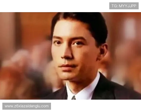 尊龙凯时九游娱乐真人手机版多样游戏选择，满足不同玩家的娱乐需求