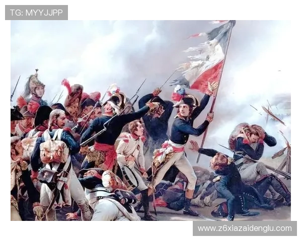 尊龙凯时 人生就是搏：用勇气和智慧迎接每一次挑战，成就非凡人生梦想