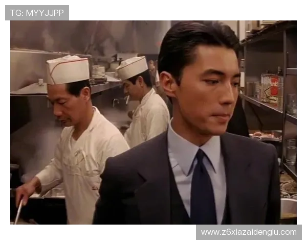 尊龙官方网站官网：尊龙官方平台的安全保障措施与用户体验优化方案