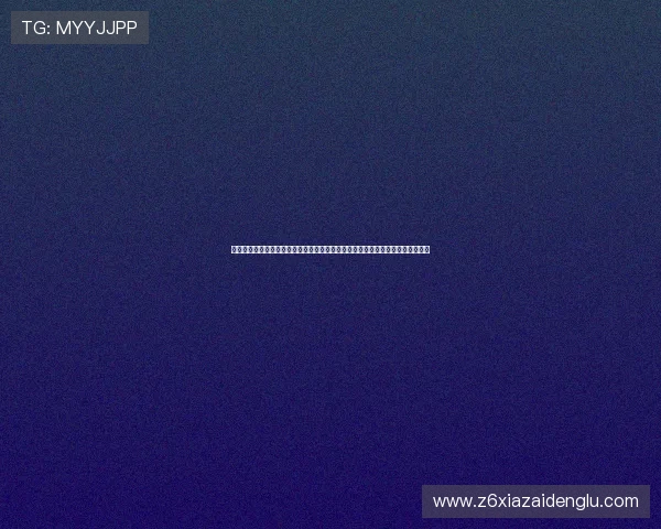 尊龙凯龙时人生就是博网址分享尊龙凯龙时人生就是博网址的最新资讯与行业动态