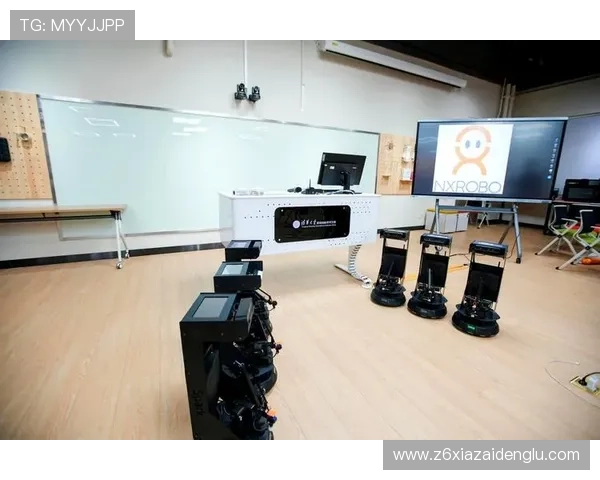 尊龙凯时平台简介：探索平台的创新技术与未来发展方向