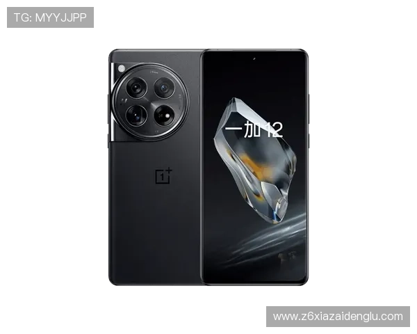 尊龙登录z6官图发布引领行业新风尚开启智能手机新纪元