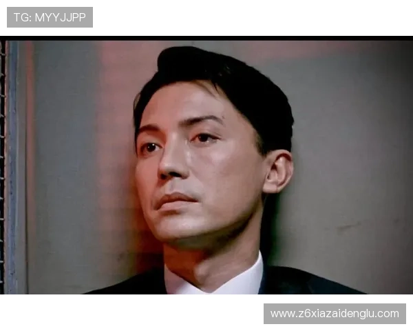 尊龙手机网页版：畅享高清流畅的在线娱乐体验