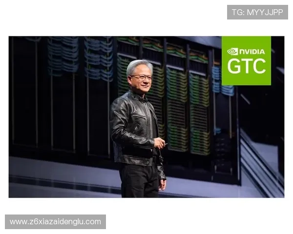 拼博精神：尊龙时凯教会我们如何应对挑战