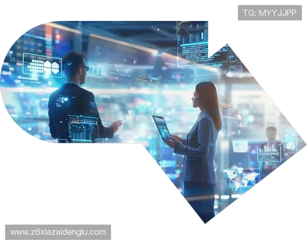 尊龙集团(Z6)在金融服务领域的创新产品与客户体验优化