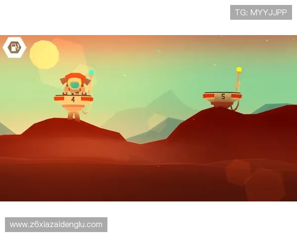 探索d88尊龙客户端的多种游戏特色与玩法