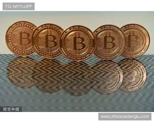 ag币游：如何利用虚拟货币提升游戏体验与玩家互动的多样化方式