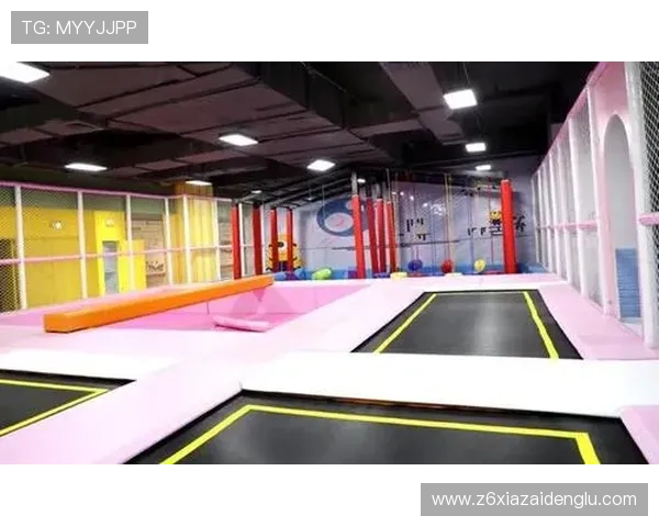 凯发真人网娱乐：体验最真实的线上娱乐享受