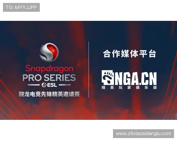 凯时官方网站平台介绍，涵盖多种热门游戏与娱乐项目推荐