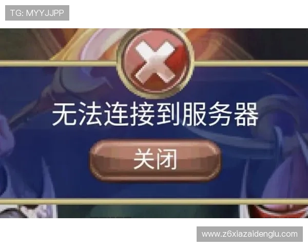 凯时游戏官网客服支持，全天在线解答您的各种游戏疑问