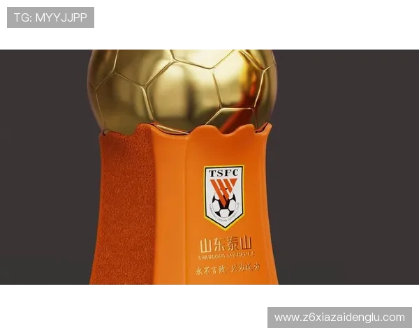 尊宝体育：全面覆盖国内外体育赛事，第一时间为你呈现精彩瞬间