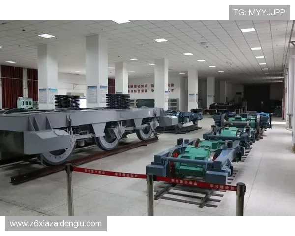 尊龙z6集团:数字化转型背景下的企业运营优化与创新路径 尊龙z6集团:数字化转型背景下的企业运营优化与创新路径