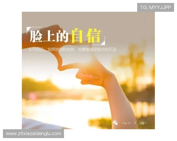 尊龙人生就是搏：在变革中寻找机遇，勇敢迈出成功的第一步