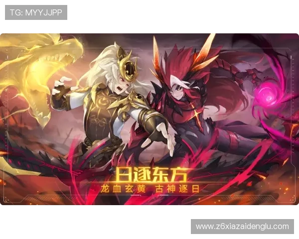 尊龙凯时游戏下载:最新版本更新带来丰富内容和优化体验 尊龙凯时游戏下载:最新版本更新带来丰富内容和优化体验