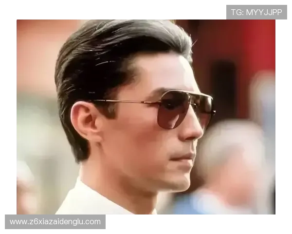 尊龙时凯人生官网电脑版版本更新与维护维护建议