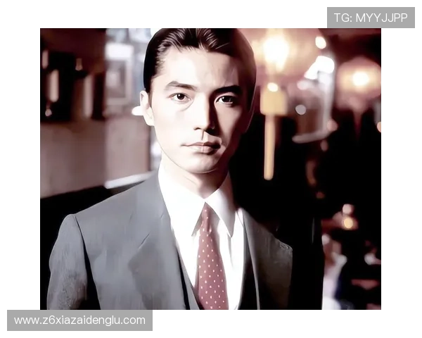 尊龙官网：探索尊龙品牌的官方平台及其丰富的产品信息