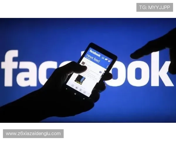 探索尊龙d88会员登录的常见问题及解决方案，确保无忧体验