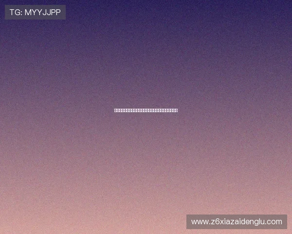 尊龙网站下载教程,快速获取官方资源确保安全与稳定体验 尊龙网站下载教程,快速获取官方资源确保安全与稳定体验