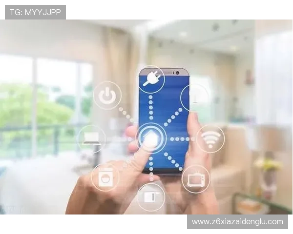 提升用户体验的关键措施：ku体育维护的最佳实践指南