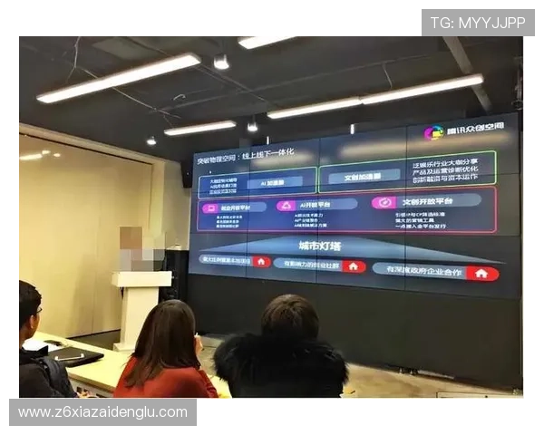 探索尊龙手机官网的最新功能与用户体验分享