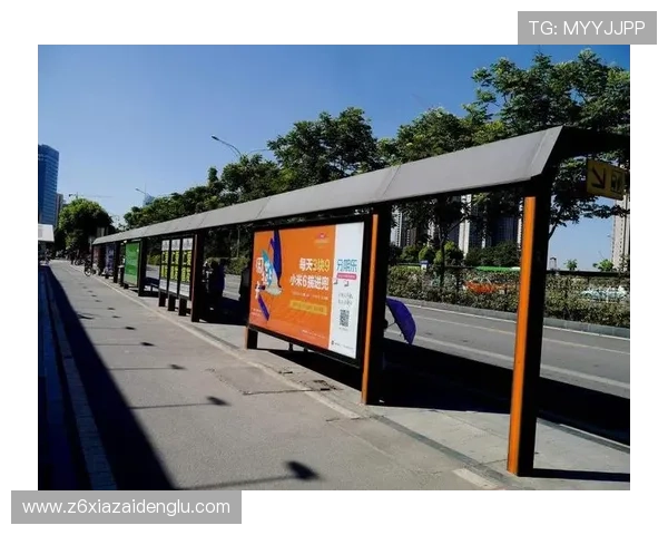 D88尊龙在线官网最新优惠活动与充值返利详细攻略 D88尊龙在线官网最新优惠活动与充值返利详细攻略