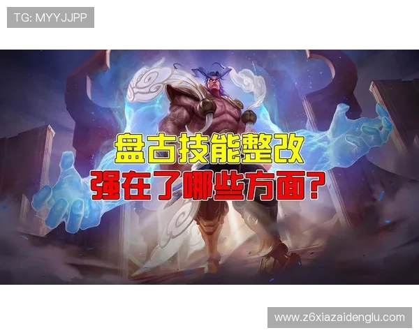 凯时官方网站最新登录入口及安全保障指南帮助玩家顺利进入游戏体验 凯时官方网站最新登录入口及安全保障指南帮助玩家顺利进入游戏体验