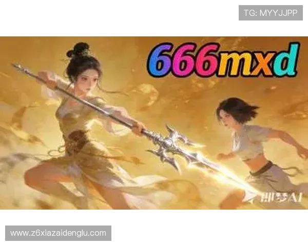 凯时旗舰平台游戏种类丰富：满足不同玩家偏好的多样化选择指南