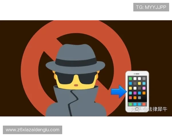 凯时app官方安全保障措施与用户隐私保护详细说明