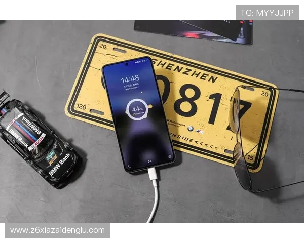 Z6尊龙安卓版安全稳定运行保障，确保玩家畅玩无忧的最佳体验方案