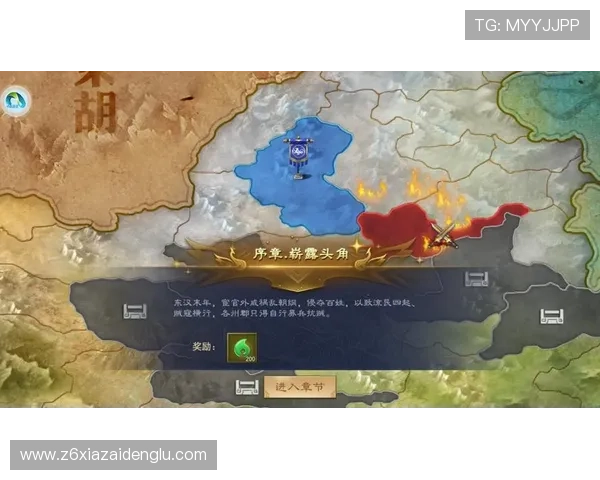 凯时网娱乐app操作教程详解,新手玩家快速上手游戏技巧全攻略 凯时网娱乐app操作教程详解,新手玩家快速上手游戏技巧全攻略