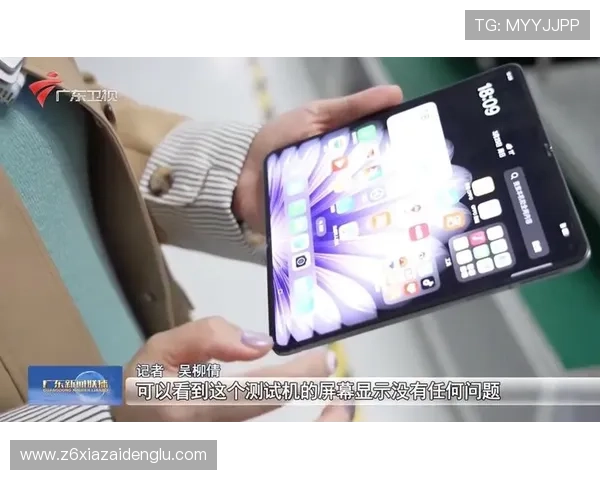 凯时体育app安卓下载常见问题解答，解决安装过程中遇到的各种技术难题