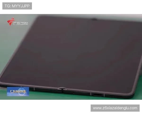 尊龙app官方下载安装教程,解决用户在下载过程中遇到的常见问题与技术难题 尊龙app官方下载安装教程,解决用户在下载过程中遇到的常见问题与技术难题