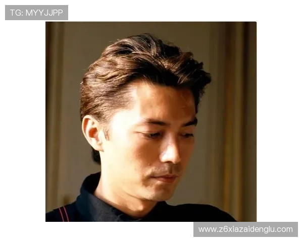 尊龙中国官方网站安全保障措施与账号保护策略