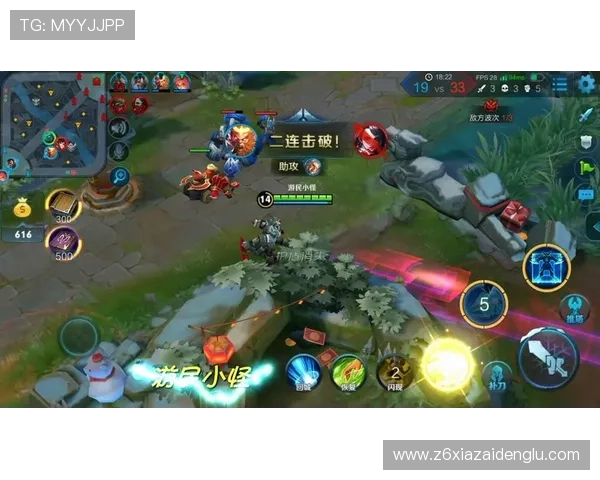 尊龙z6在线地址免费获取方法,轻松进入游戏体验精彩内容 尊龙z6在线地址免费获取方法,轻松进入游戏体验精彩内容