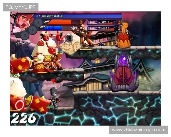 尊龙d88论坛提供专业游戏玩家交流平台，分享游戏心得与实用攻略提升游戏体验