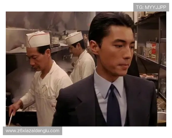 尊龙人生就是博官网登录提供专业客服支持，解决玩家在游戏中遇到的各种问题