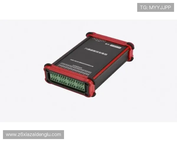 尊龙凯时z6官方客户端下载指南，详细步骤教你轻松下载安装无障碍体验