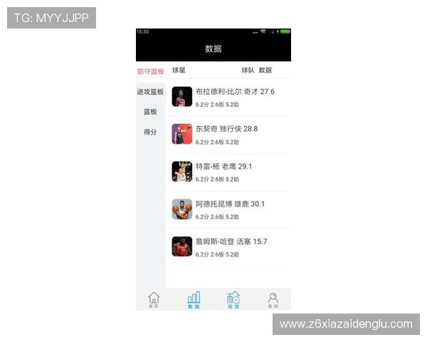 尊龙体育登录实时比分与赛事直播同步，第一时间掌握比赛动态