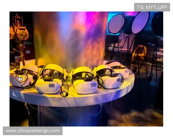 尊龙凯时人生就是搏app下载结合最新游戏技术,带来沉浸式的视觉体验和流畅的操作感受 尊龙凯时人生就是搏app下载结合最新游戏技术,带来沉浸式的视觉体验和流畅的操作感受